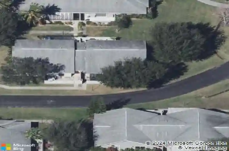 3914 nw cinnamon tree cir, jensen beach,  FL 34957