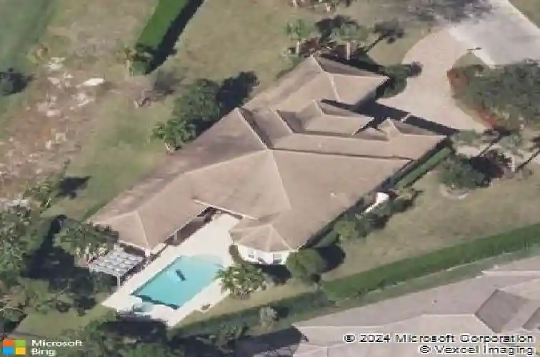 9936 se sandpine ln, hobe sound,  FL 33455