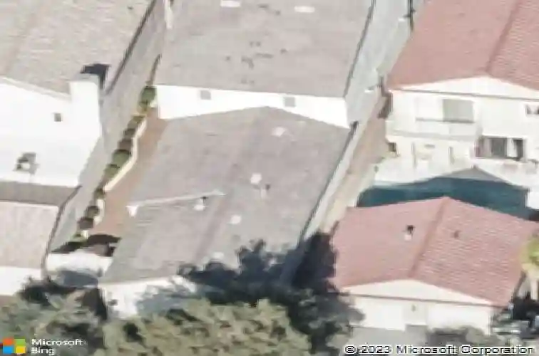  las vegas,  NV 89109