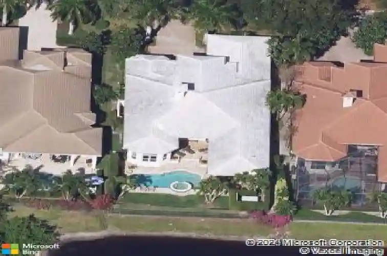 9628 se sandpine ln, hobe sound,  FL 33455