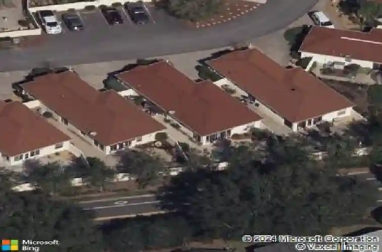 1407 montez loop, lady lake,  FL 32159