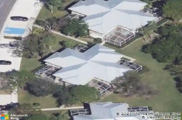  palm city,  FL 34990