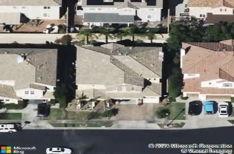  fontana,  CA 92336