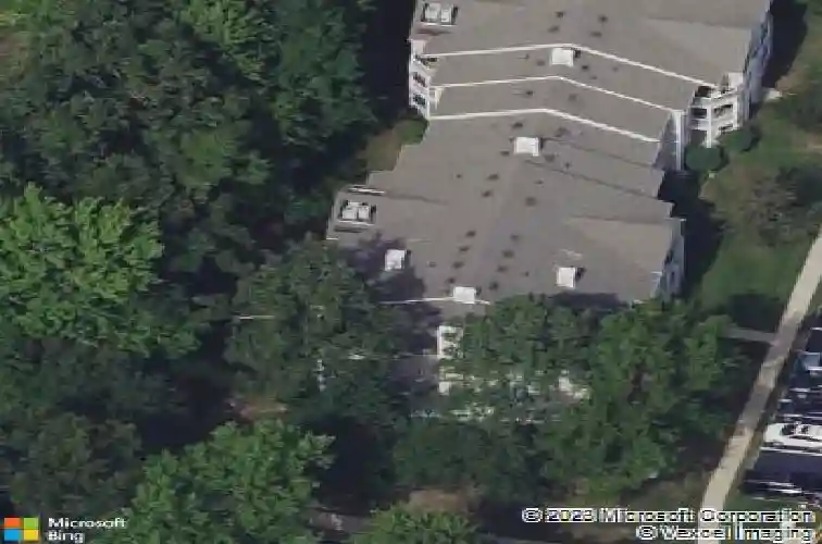 909 tuliptree ct, mahwah,  NJ 07430