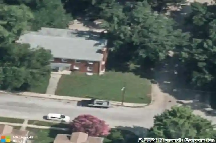  baltimore,  MD 21212