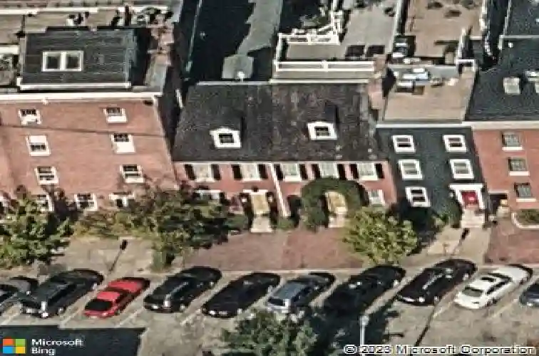 102 e montgomery st, baltimore,  MD 21230