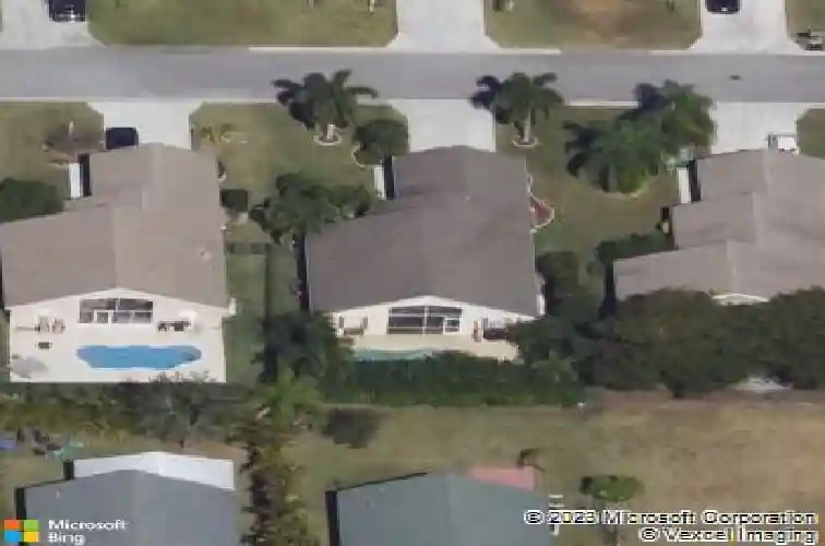 2440 sw riviera rd, stuart,  FL 34997