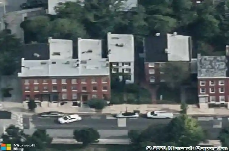 1628 hollins st, baltimore,  MD 21223