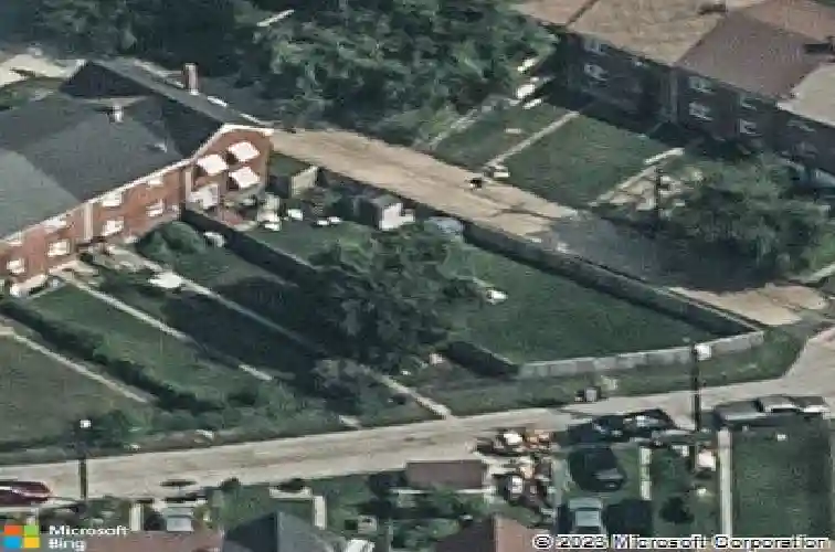 3901 mountwood rd, baltimore,  MD 21229