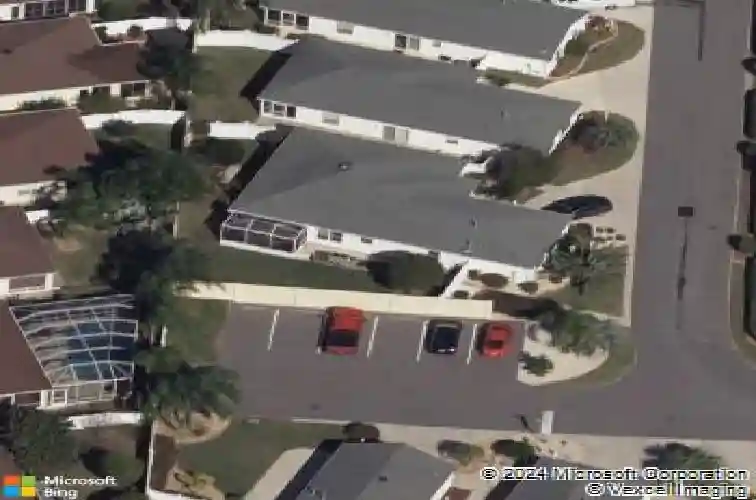 1686 carlton ln, the villages,  FL 32162