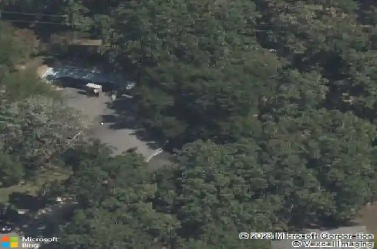  little rock,  AR 72211