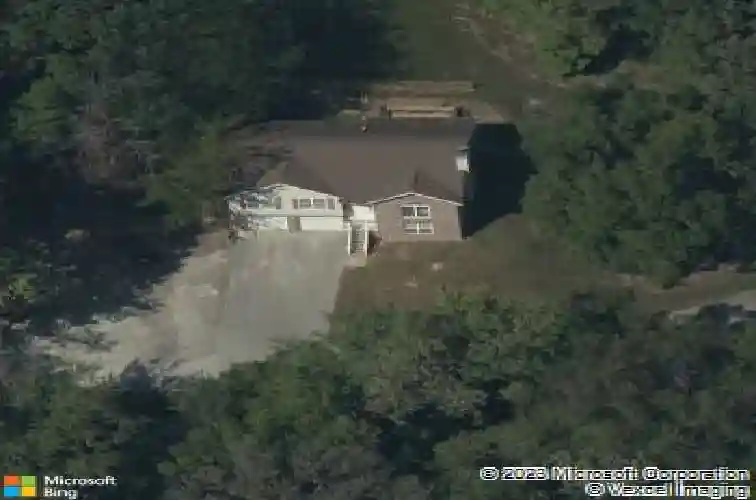 2011 shady station trl, dupo,  IL 62239