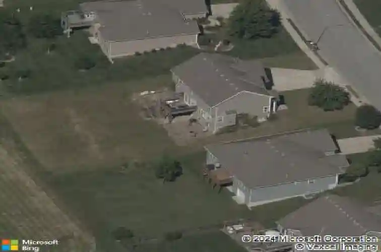 5018 nw woodside dr, riverside,  MO 64150