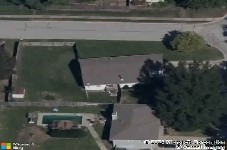 1120 ne banner dr, lees summit,  MO 64086