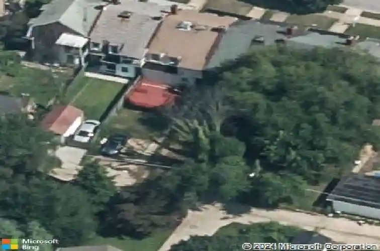 3625 liberty heights ave, baltimore,  MD 21215