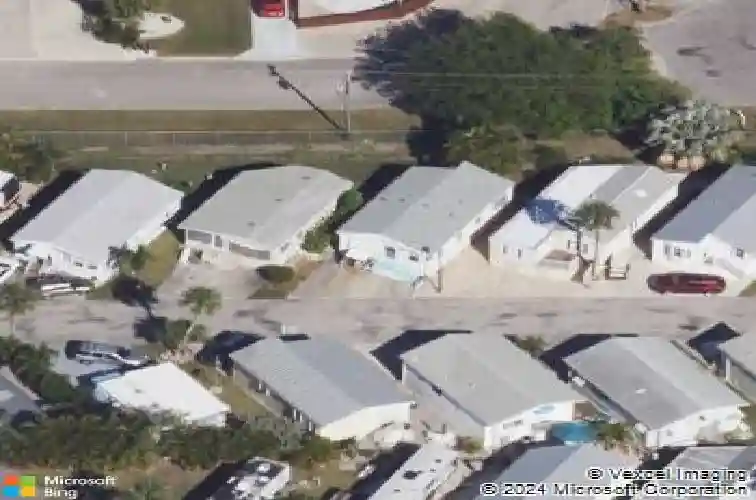 10725 s ocean drive lot 503
                                ,Unit Lot 503, jensen beach,  FL 34957