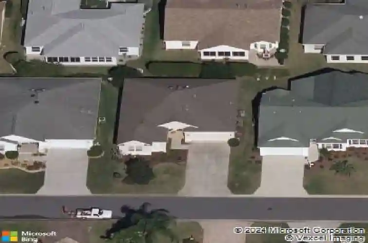 695 maybank loop, the villages,  FL 32162