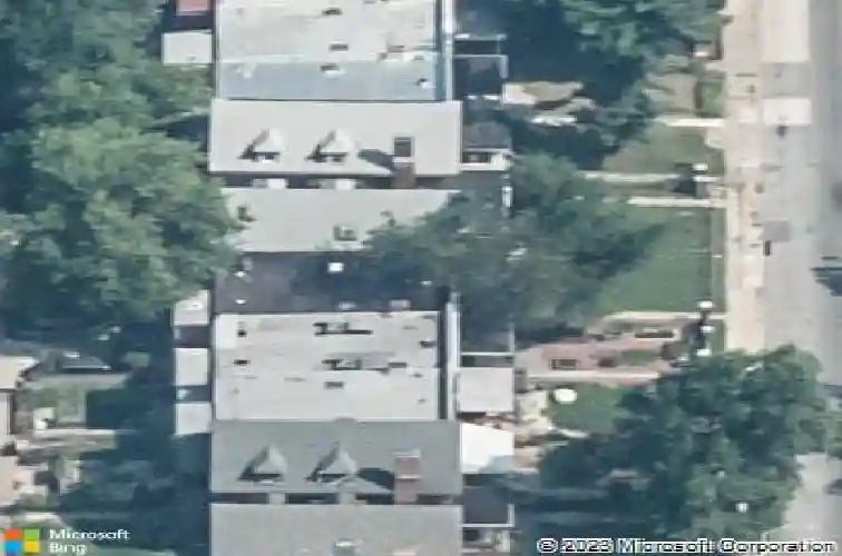  baltimore,  MD 21218