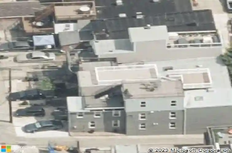 1444 henry st, baltimore,  MD 21230