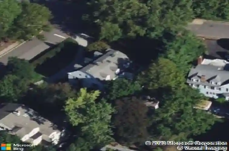 191 hillside ave, englewood,  NJ 07631