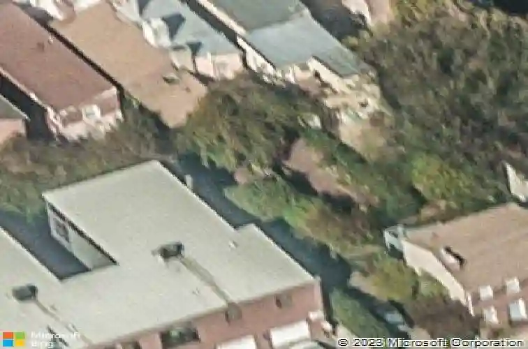 649 washington blvd, baltimore,  MD 21230
