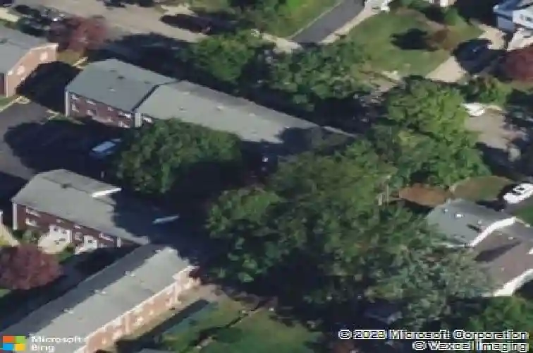  hackensack,  NJ 07601