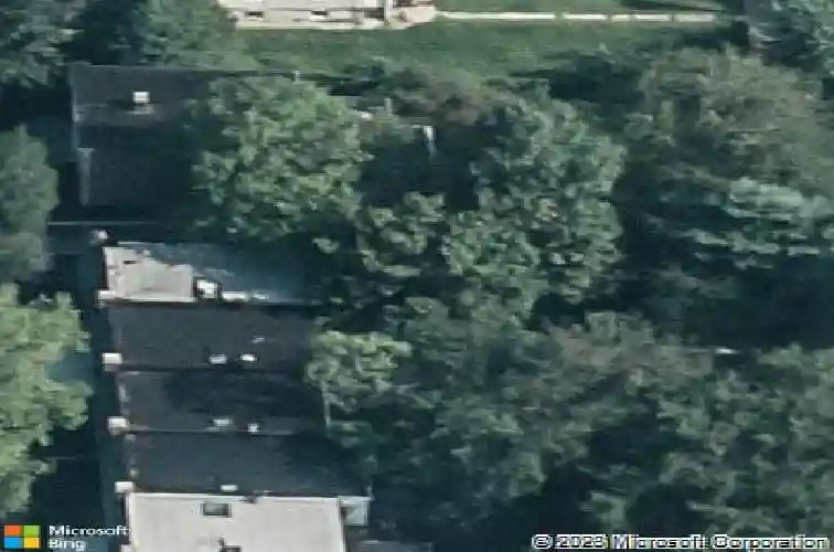 109 s augusta ave, baltimore,  MD 21229