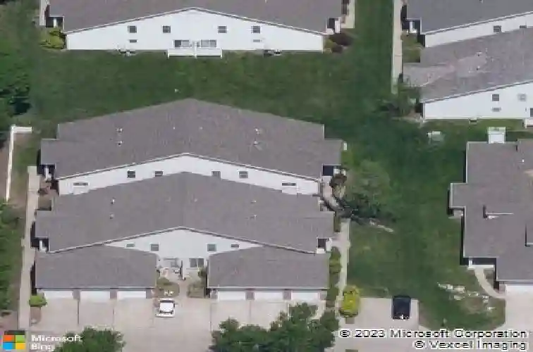 4705 brandon woods st, columbia,  MO 65203
