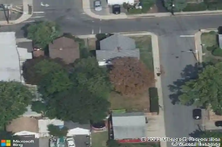 34 palisade ave, bergenfield,  NJ 07621