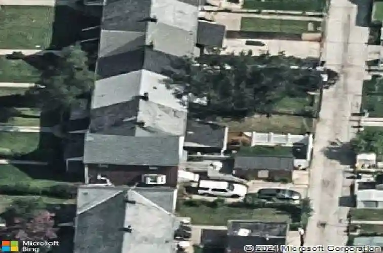 4625 marble hall rd, baltimore,  MD 21239