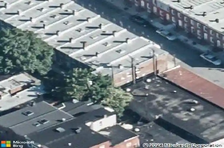  baltimore,  MD 21217