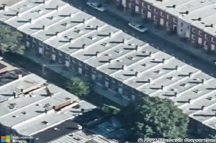  baltimore,  MD 21217