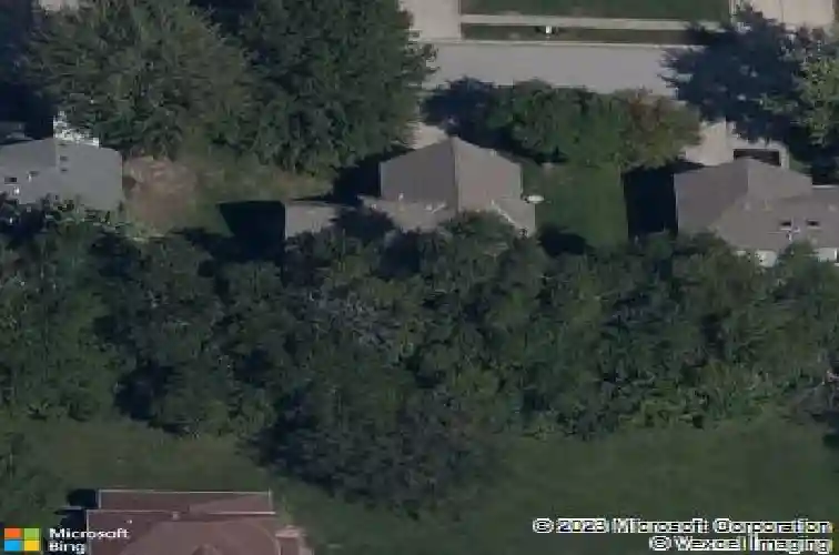 1103 park dr, greenwood,  MO 64034