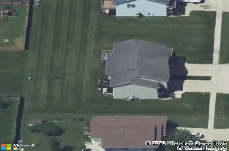 1500 50th st, marion,  IA 52302