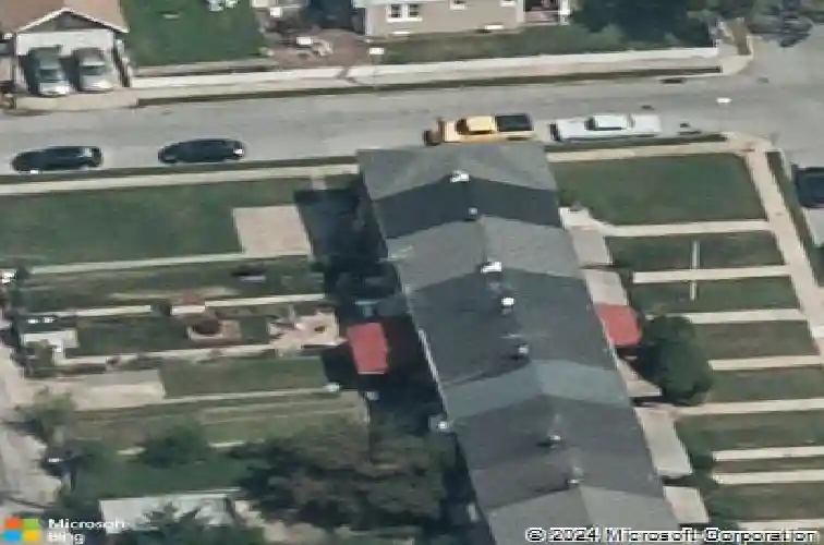 3501 brendan ave, baltimore,  MD 21213