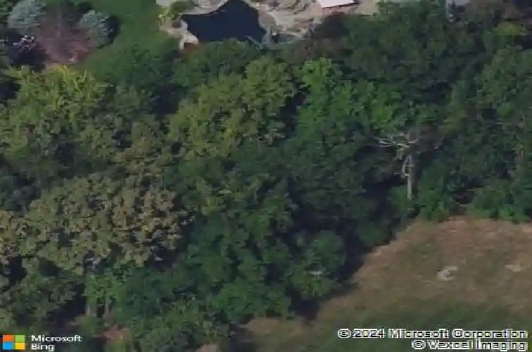 441 airmount ave, ramsey,  NJ 07446