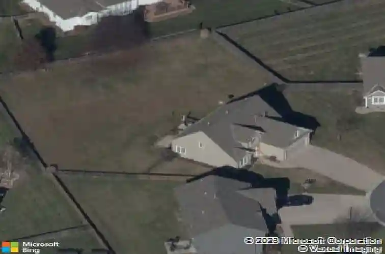 228 sw ascot cir, lees summit,  MO 64082