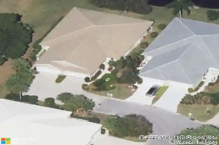 1741 sw willowbend ln, palm city,  FL 34990