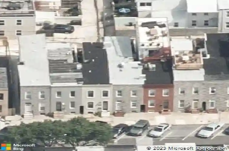 3208 elliott st, baltimore,  MD 21224
