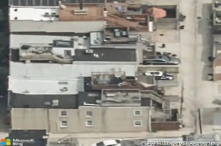 1023 s bouldin st, baltimore,  MD 21224