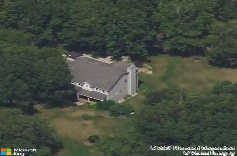 60887 valley view blvd, mattawan,  MI 49071