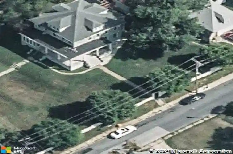 3216 hamilton ave, baltimore,  MD 21214