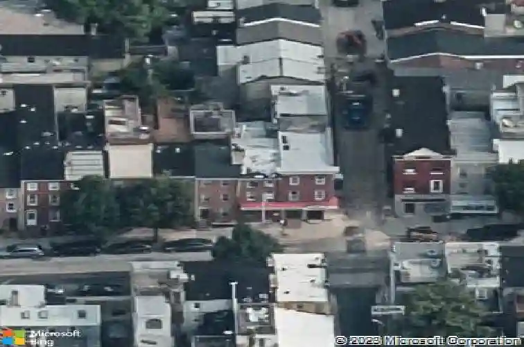 baltimore,  MD 21231