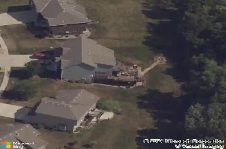 10509 n marsh ave, kansas city,  MO 64157