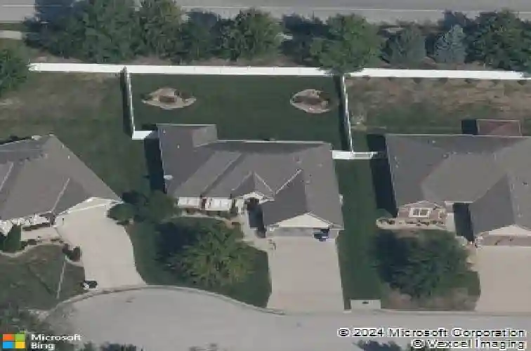 816 nw cedar ln, grain valley,  MO 64029