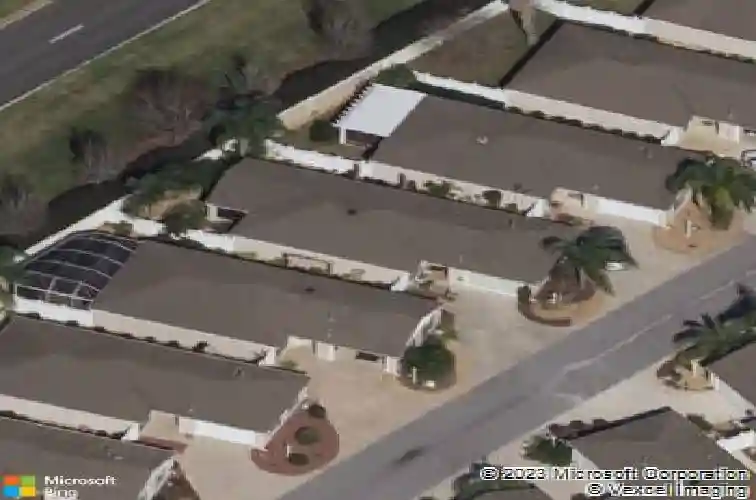 2338 ridgeway ct, the villages,  FL 32162