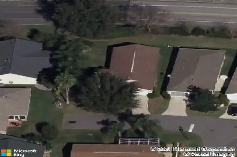  the villages,  FL 32162