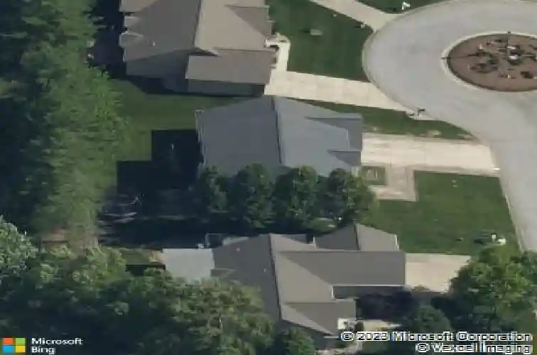 809 stone creek ln, belleville,  IL 62223