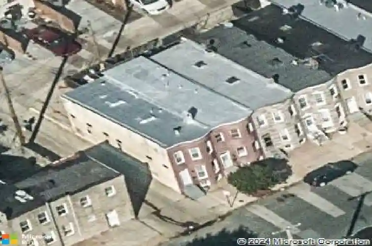  baltimore,  MD 21230