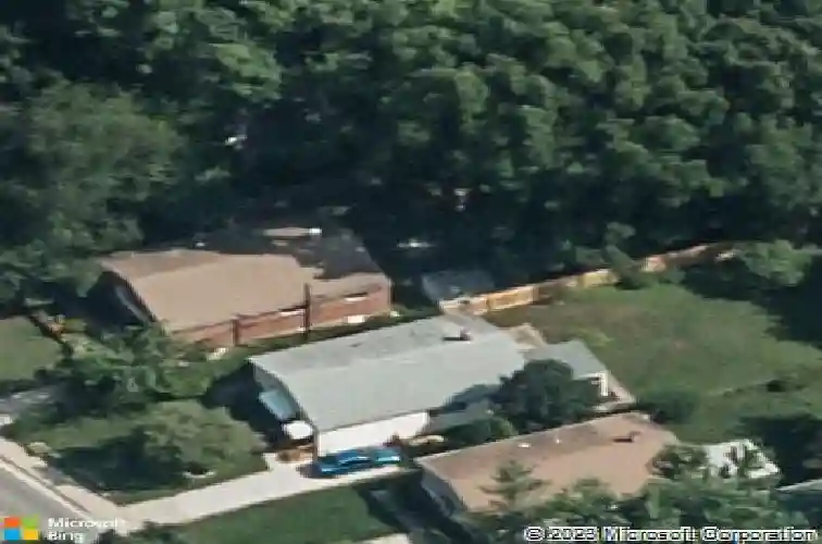 5807 pimlico rd, baltimore,  MD 21209